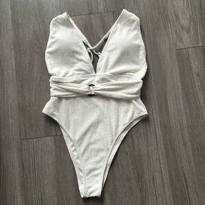 Abercrombie One Piece